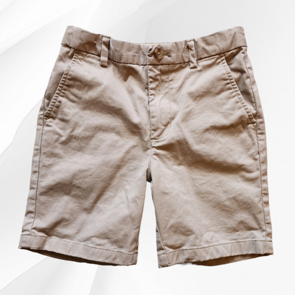Vineyard Vines  Kid Bermuda Size 7